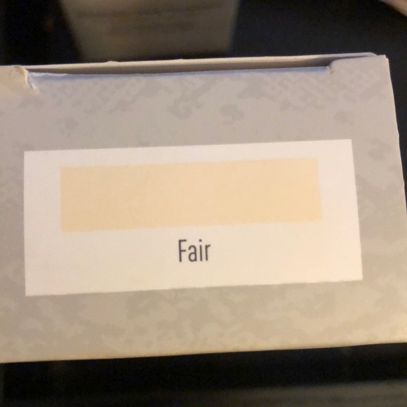 NWT MALLY H3 MOISTURIZING FOUNDATION ❌3 colors❌ - Picture 4 of 7